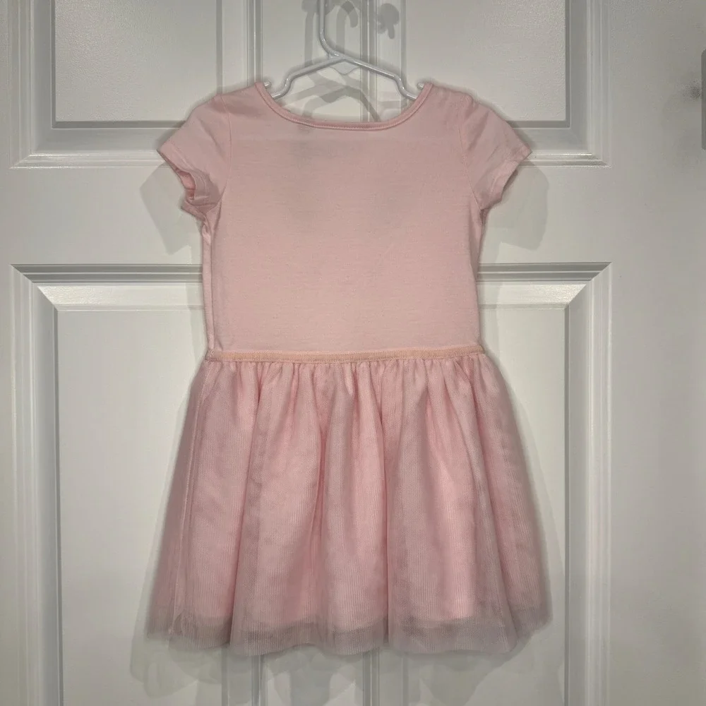 The Childrens Place style tutu